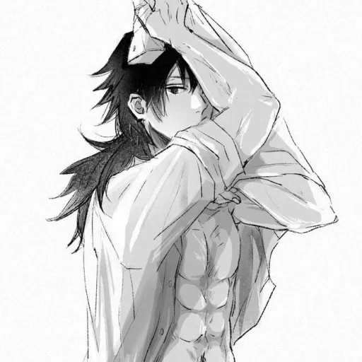 creator 💞🌊 Tomioka Giyu🥴⛩️'s avatar