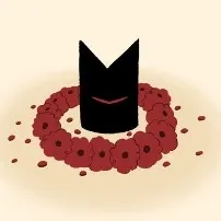 creator DaRedCrownFromCOTL's avatar