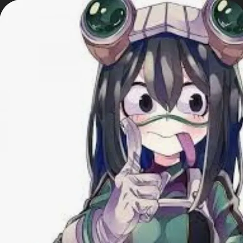 creator ♥︎✝︎Tsu♥︎✝︎'s avatar