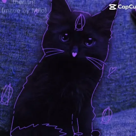 creator ╶⃝⃤☯︎Milo🐾╶⃝⃤'s avatar