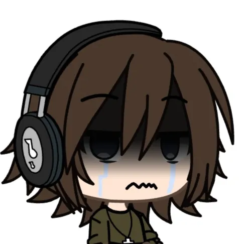 creator ╶⃝⃤☯︎Milo🐾╶⃝⃤'s avatar