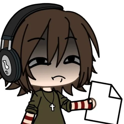 creator ╶⃝⃤☯︎Milo🐾╶⃝⃤'s avatar