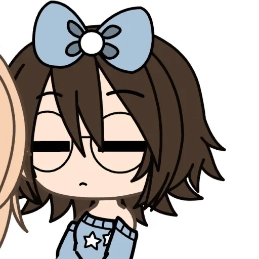 creator Useless :P's avatar