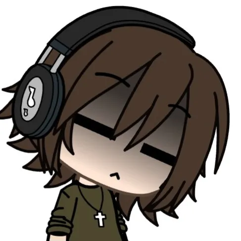 creator Useless :P's avatar