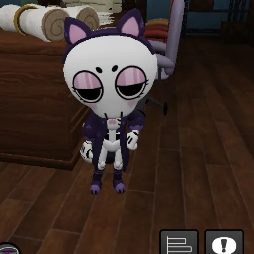 creator ♥️Zaradabest♥'s avatar