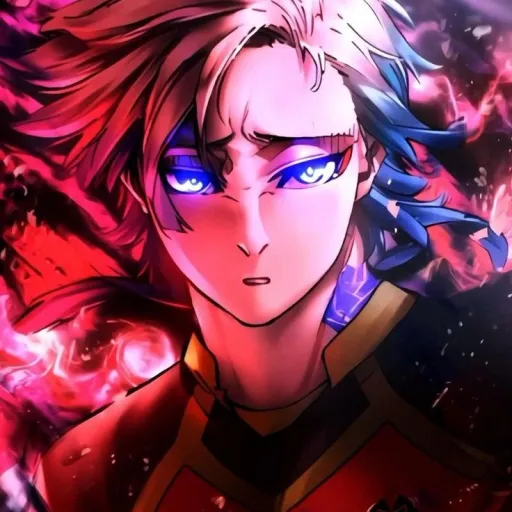 creator aizen lighting's avatar