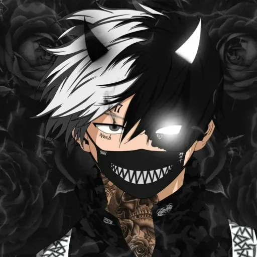 creator eclipsehero's avatar