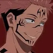 creator \{<Ryomensukuna/}>'s avatar