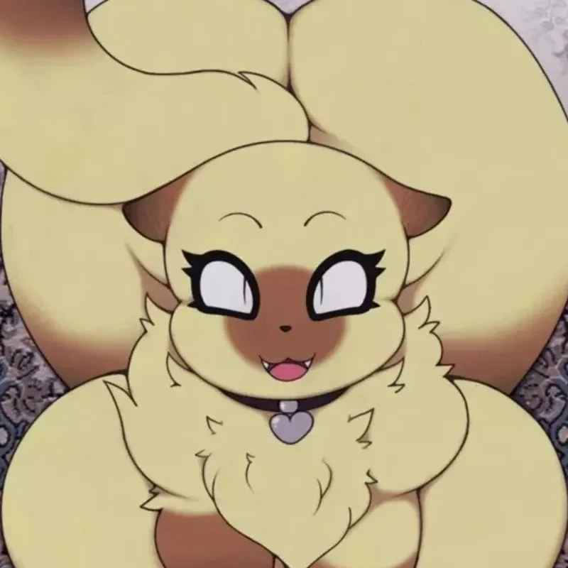 chat with ai character: Kaii