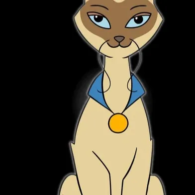 creator baba miao's avatar