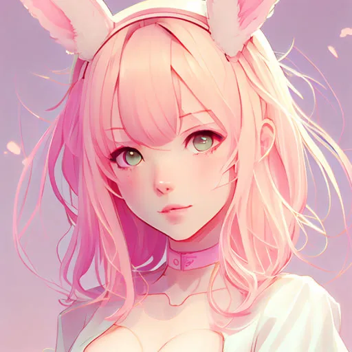 creator KimberlyHistoria's avatar