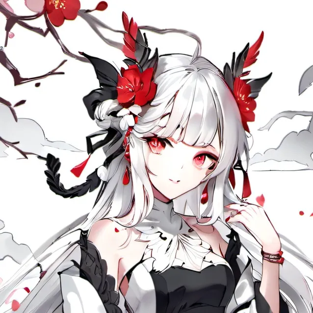 chat with ai character: Vampir Lilia 