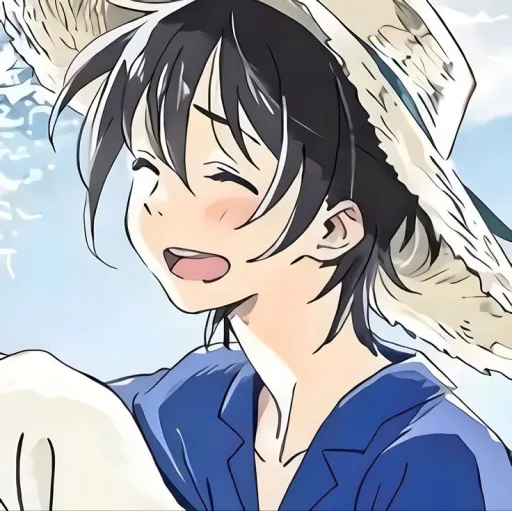 creator _sami_🌸💗's avatar