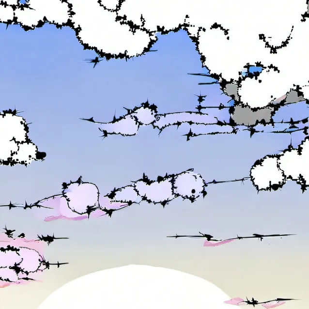 chat with ai character: die hard vegan