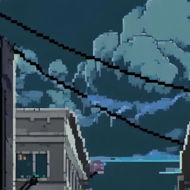 chat with ai character: Zombie Apocalypse