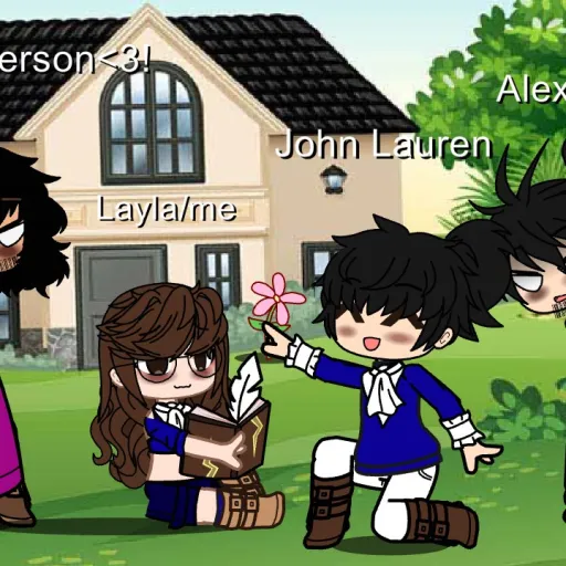 creator layla Jefferson🇲🇫's avatar
