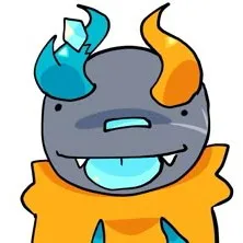 creator ⋇⋆✦⋆⋇ Coil ⋇⋆✦⋆⋇'s avatar