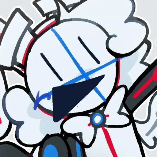 creator |❃.✮:▹Coil◃:✮.❃|'s avatar