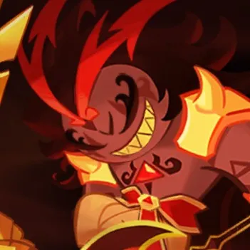 creator |❃.✮:▹Coil◃:✮.❃|'s avatar