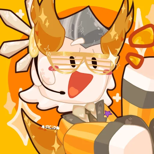 creator |❃.✮:▹𝒞𝑜𝒾𝓁◃:✮.❃|'s avatar