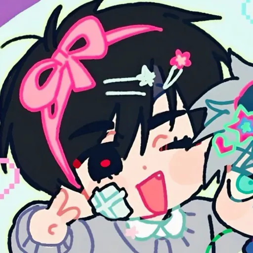 comment user avatar