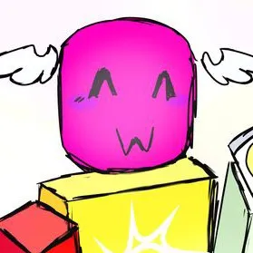 creator Ivan/Coil/Skittles's avatar