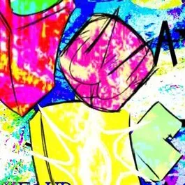 comment user avatar