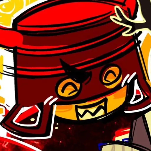 comment user avatar