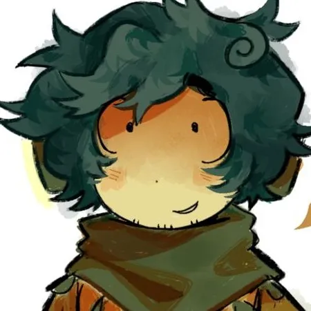 creator 𝑮𝒖𝒆𝒔𝒕𝟏𝟑𝟑𝟕,જ⁀➴ ♡'s avatar