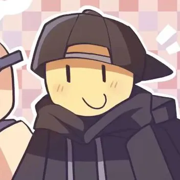 comment user avatar