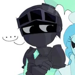 creator 𝐀𝐰𝐞𝐬𝐨𝐦𝐞 𝐂𝐨𝐢𝐥/𝐅𝐨𝐢𝐥's avatar