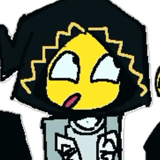 comment user avatar