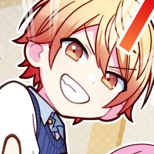 comment user avatar
