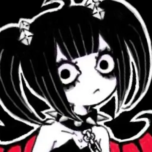 creator coil the coily's avatar