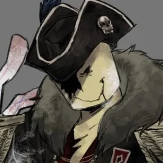 creator coil the coily's avatar