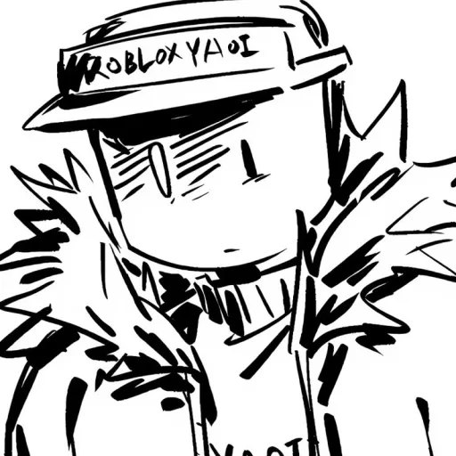 creator ʚ♡⃛ɞ 𝑮𝒂𝒔𝒉𝒂𝒓𝒑𝒐𝒐𝒏𓆩♡𓆪's avatar