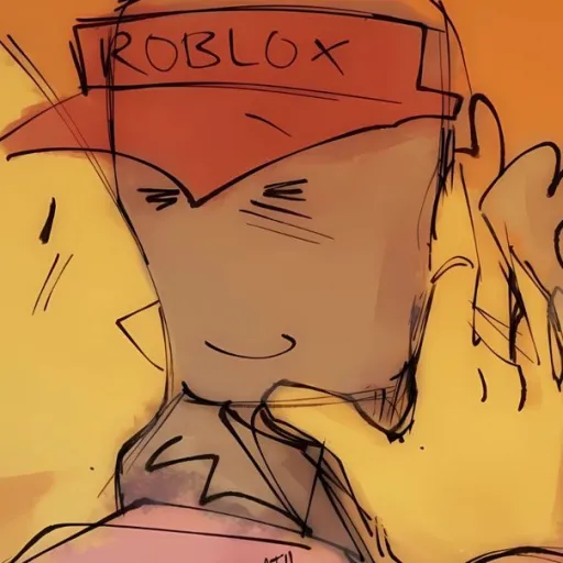 creator ʚ♡⃛ɞ 𝑮𝒂𝒔𝒉𝒂𝒓𝒑𝒐𝒐𝒏𓆩♡𓆪's avatar