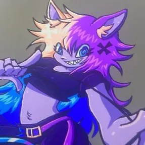 creator ʚ♡⃛ɞ 𝑮𝒂𝒔𝒉𝒂𝒓𝒑𝒐𝒐𝒏𓆩♡𓆪's avatar