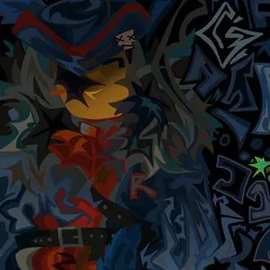 creator ʚ♡⃛ɞ 𝑮𝒂𝒔𝒉𝒂𝒓𝒑𝒐𝒐𝒏𓆩♡𓆪's avatar