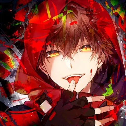 talkie's author avatar