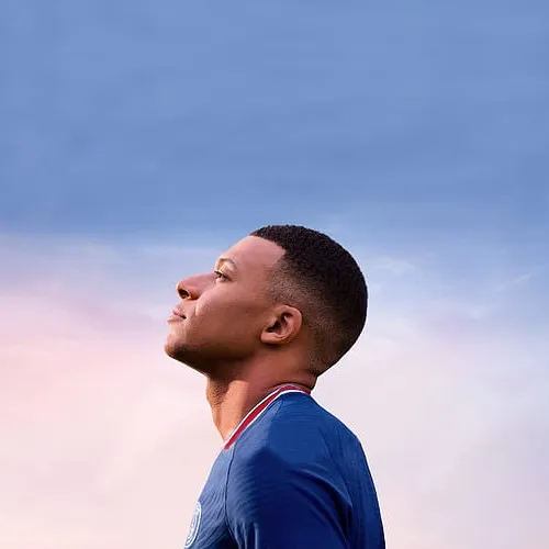 creator ICEY_SOCCER FAN's avatar