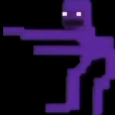 creator purple _dude's avatar