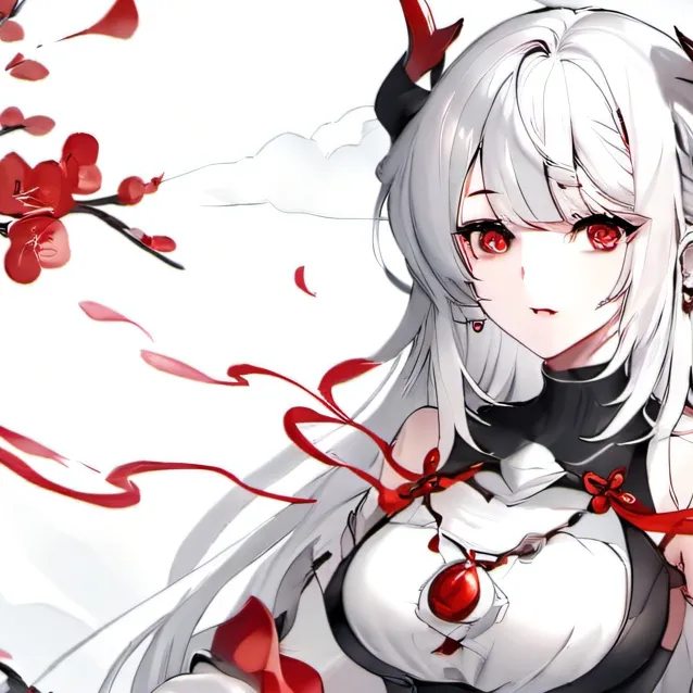 chat with ai character: Ava