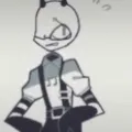 creator Jinxzne$^ _ ^'s avatar