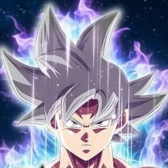 creator slatoon guy 2913's avatar