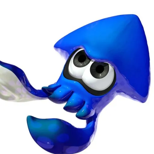 creator INKLING's avatar