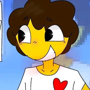 creator ꧁⪼𝕊𝕙𝕖𝕕𝕝𝕖𝕥𝕤𝕜𝕪⪻꧂'s avatar