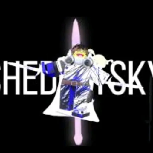 creator ꧁⪼🗡$hedletsky🍗⪻꧂'s avatar