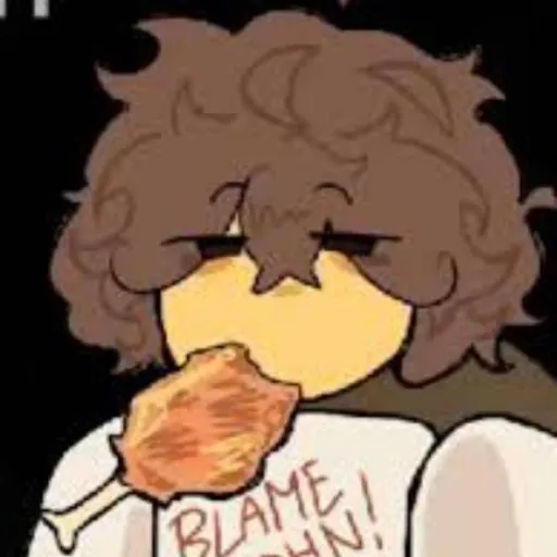 creator ꧁⪼🗡$hedletsky🍗⪻꧂'s avatar