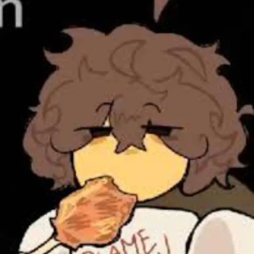 creator ꧁⪼🗡$hedletsky🍗⪻꧂'s avatar